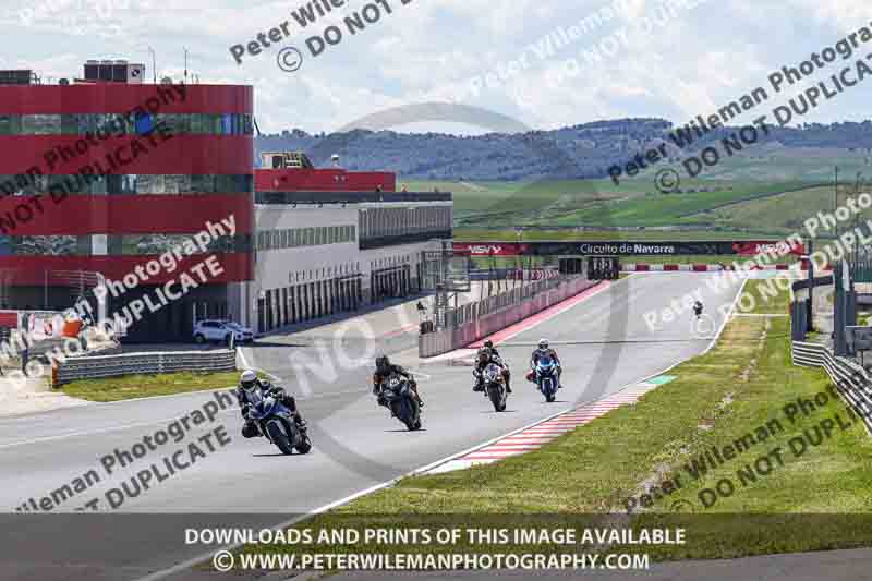 cadwell no limits trackday;cadwell park;cadwell park photographs;cadwell trackday photographs;enduro digital images;event digital images;eventdigitalimages;navarra;no limits trackdays;peter wileman photography;racing digital images;trackday digital images;trackday photos